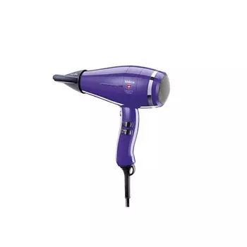 VALERA Фен Vanity Performance VA 8612 PP