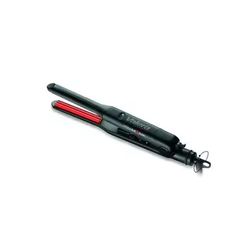 VALERA Щипцы-гофре Volumissima 647.01