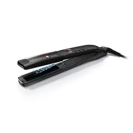Valera Стайлер 101.20/I цифровой SwissʹX PulseCare для выпрямления и завивки