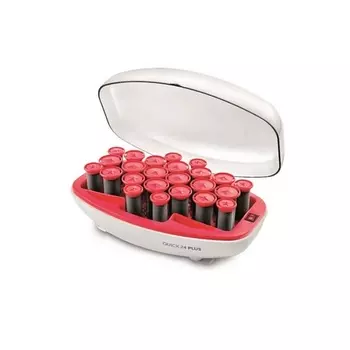 VALERA Термобигуди Quick 24 Plus (605.02)