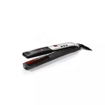 VALERA Выпрямитель Swiss'x Super Brush & Shines (100.20/IS)