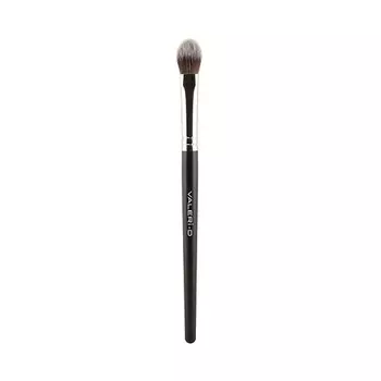 VALERI-D Кисть для консилера из таклона лепесток Арт. ТВ126