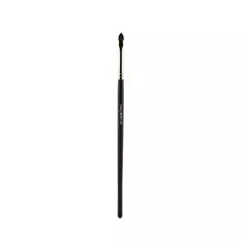 VALERI-D Кисть для подводки из нейлона лепесток 4мм 1