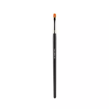 VALERI-D Кисть для помады из нейлона овальная 6мм