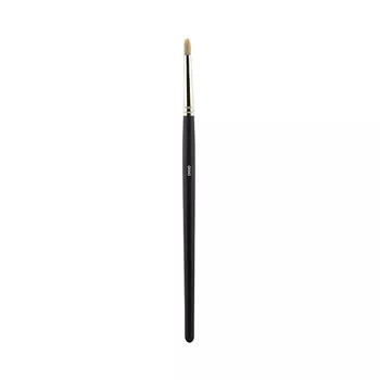 VALERI-D Кисть для теней и пигментов из волоса горного колонка круглая 1