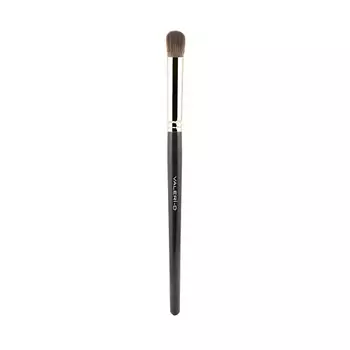 VALERI-D Кисть для теней из имитации белки круглая V131 1.0