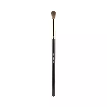 VALERI-D Кисть для теней из имитации белки круглая V081 1.0