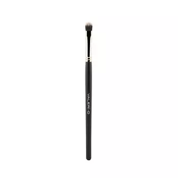 VALERI-D Кисть для теней из таклона овальная 8мм Арт. Т082 1.0