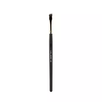 VALERI-D Кисть для теней из таклона скошенная 7мм Арт. Т074 1.0