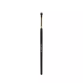 VALERI-D Кисть для теней из таклона овальная 5мм 1.0