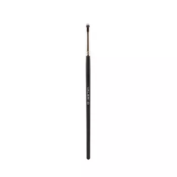 VALERI-D Кисть для теней из таклона овальная 4мм Арт. Т042 1.0