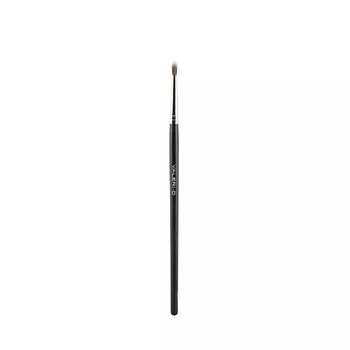 VALERI-D Кисть для теней из таклона круглая Арт. ТВ031 1.0