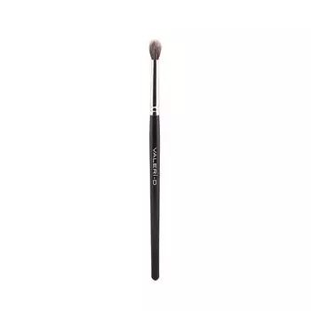 VALERI-D Кисть для теней из таклона круглая Арт. ТМ053 1.0