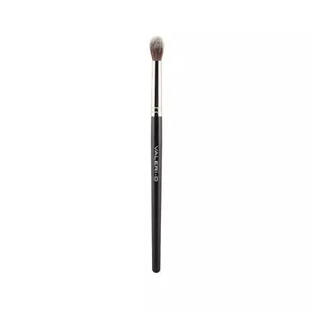 VALERI-D Кисть для теней из таклона круглая Арт. ТВ083 1.0