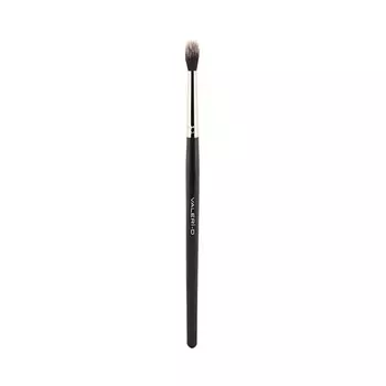 VALERI-D Кисть для теней из таклона круглая 5мм Арт.Т053 1.0