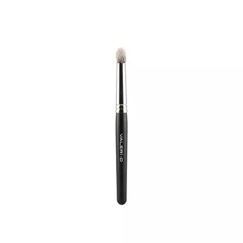 VALERI-D Кисть для теней из таклона круглая Арт. ТК093 1.0