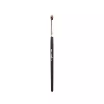 VALERI-D Кисть для теней из таклона круглая Арт. ТМ051 1.0