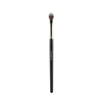 VALERI-D Кисть для теней из таклона лепесток Арт.ТВ096 1.0