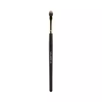 VALERI-D Кисть для теней из таклона лепесток 8мм Арт. Т086 1.0