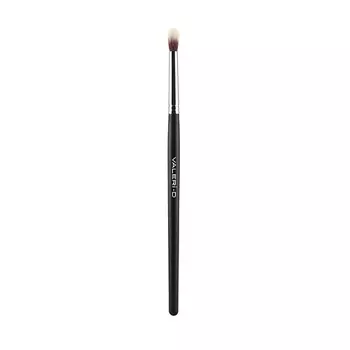 VALERI-D Кисть для теней из таклона круглая Арт. ТК053 1.0