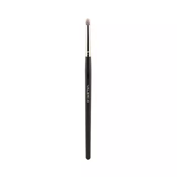 VALERI-D Кисть для теней из таклона круглая 5мм Арт. Т051 1.0