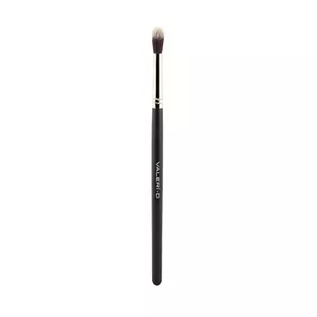 VALERI-D Кисть для теней из таклона круглая 6мм Арт. Т075 1.0