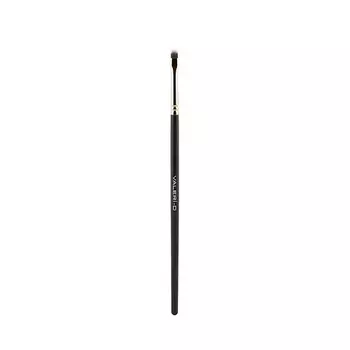 VALERI-D Кисть для теней из таклона ровная 4мм Арт. Т040 1.0