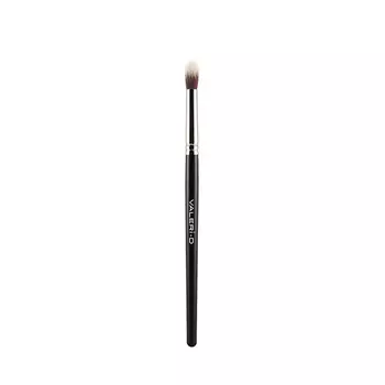 VALERI-D Кисть для теней из таклона круглая Арт. ТК085 1.0