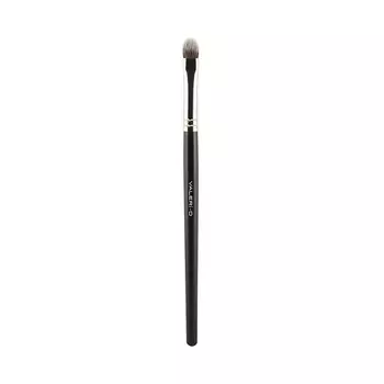 VALERI-D Кисть для теней из таклона лепесток Арт. ТВ086 1.0