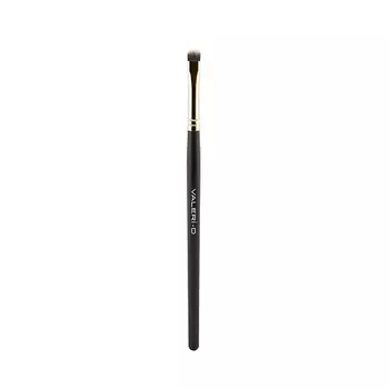 VALERI-D Кисть для теней из таклона ровная 8мм Арт. Т080 1.0