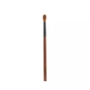 VALERI-D Кисть для теней из таклона круглая Арт. ТКТ075 1.0