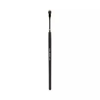 VALERI-D Кисть для теней из таклона круглая 5,5 мм 1.0