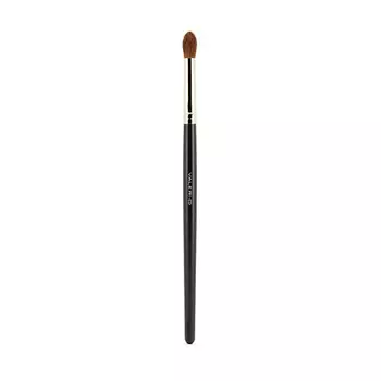 VALERI-D Кисть для теней из волоса пони круглая 7мм 1