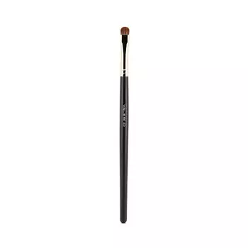 VALERI-D Кисть для теней из волоса пони овальная 8мм 1