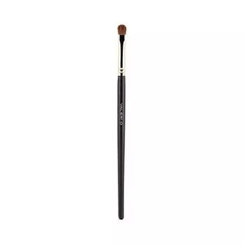 VALERI-D Кисть для теней из волоса пони овальная 6мм 1