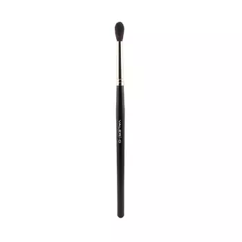 VALERI-D Кисть для теней из волоса кашмирской козы круглая 5мм 1