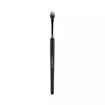 VALERI-D Кисть для теней лепесток 9мм 1.0