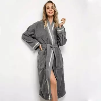 BOCCIOLO Серьги SHINE