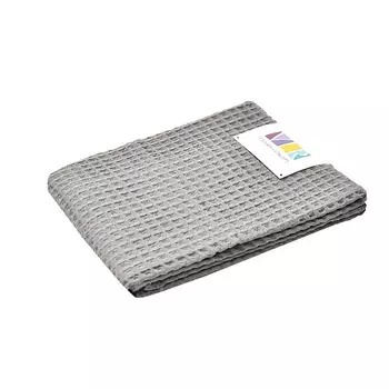 BOCCIOLO Серьги HUGE HEART