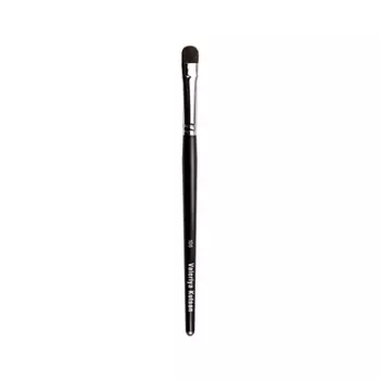 VALERIYA KUTSAN Кисть 10б для теней