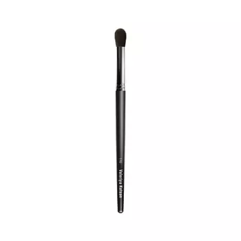 VALERIYA KUTSAN Кисть 11б для теней