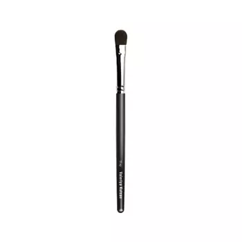 VALERIYA KUTSAN Кисть 11ку для теней, акварели, тинтов, кремовых теней, консилера