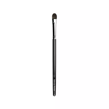 VALERIYA KUTSAN Кисть 12б1 для теней