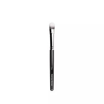 VALERIYA KUTSAN Кисть 12ен для коррекции, кремовых теней, хайлайтера, тинтов, консилера