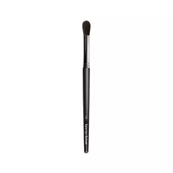 VALERIYA KUTSAN Кисть 13б для теней