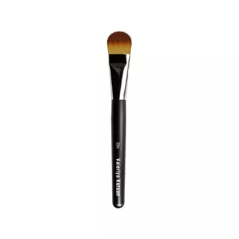 VALERIYA KUTSAN Кисть 22н для праймера, тона