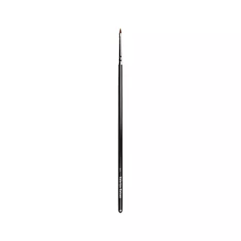 VALERIYA KUTSAN Кисть 2к1 для подводки, коррекцияи морщин, графических элементов