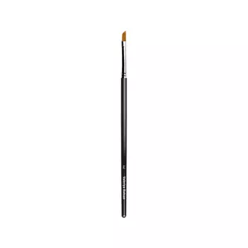 VALERIYA KUTSAN Кисть 4н2 для бровей, подводки, графических элементов