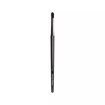 VALERIYA KUTSAN Кисть 6б для теней