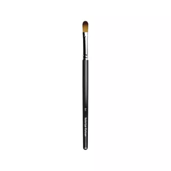 VALERIYA KUTSAN Кисть 8н1 для консилера, кремовых теней, тинтов